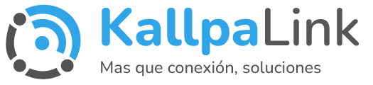 KallpaLink